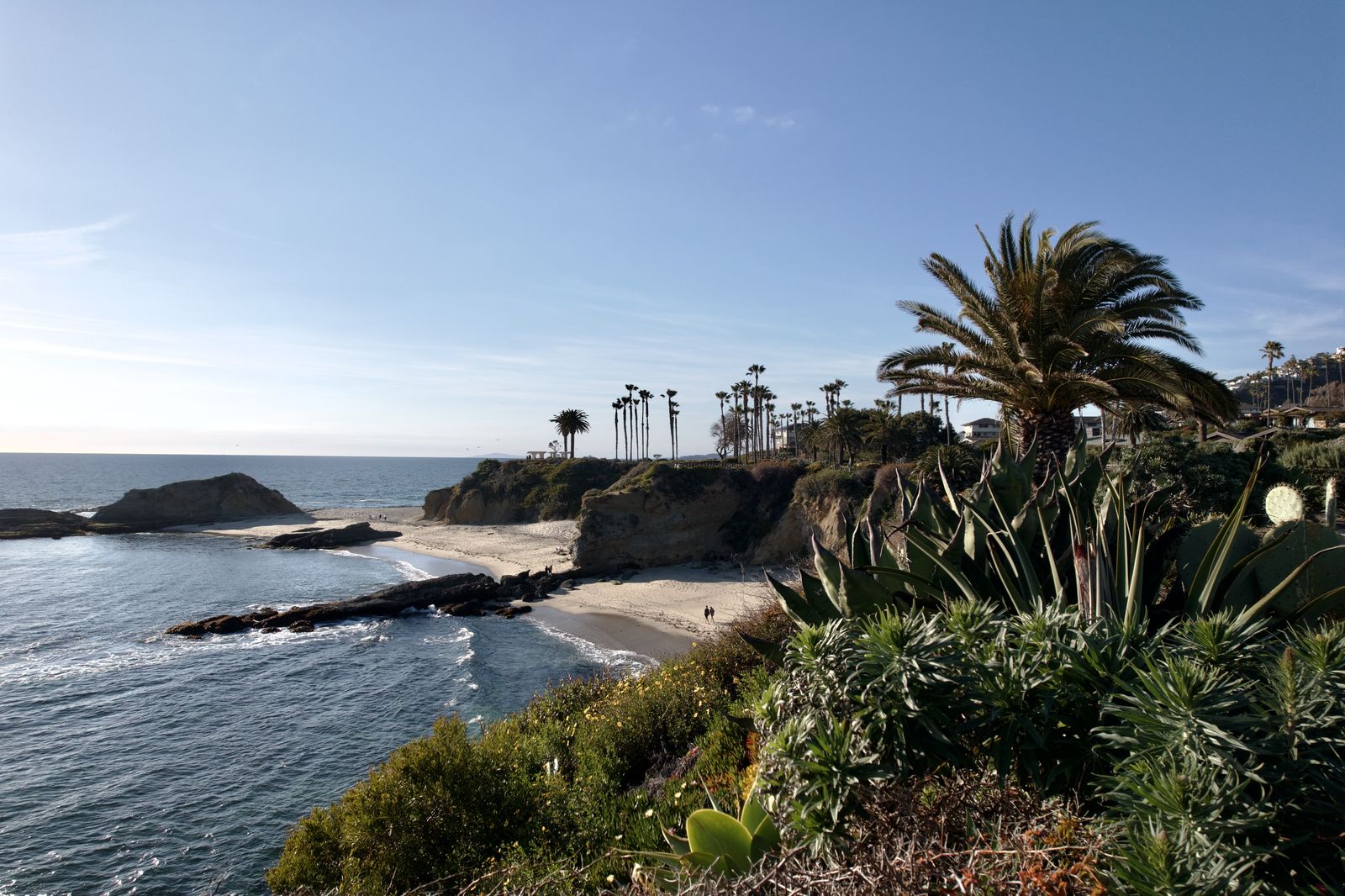 Orange County